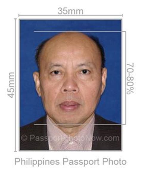 passport photos 75104|Create Philippines Passport photo .